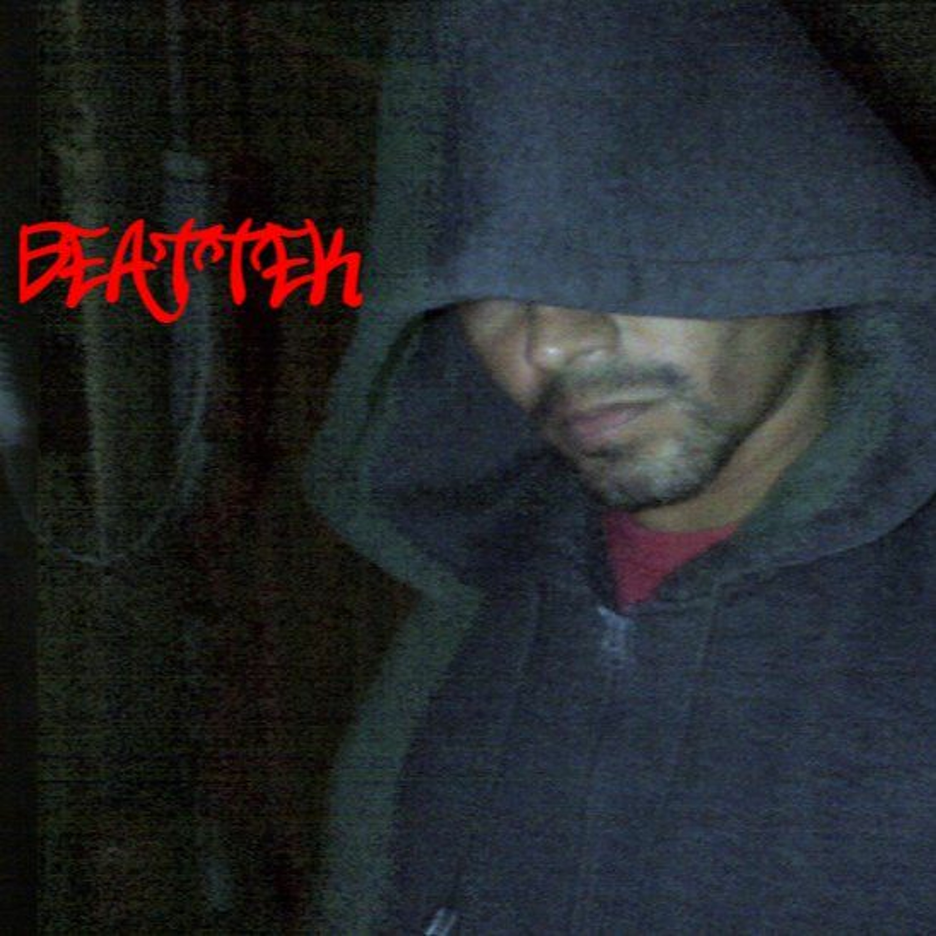 BEATTEKNITION