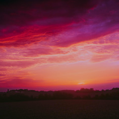 STAY (feat. Sudan Archives)