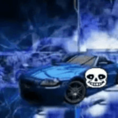 sonic eraser frying pan 808