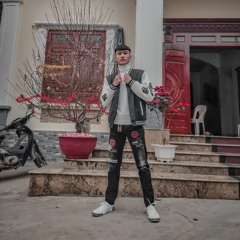 Cypher Nhà Làm Remix  Low G Teddie J Chí ResQ  Nam Duck - Nhạc Hot Trend TikTok