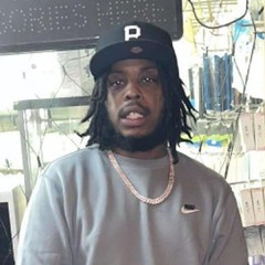 Perm - Man Say