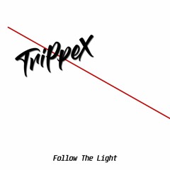Follow The Light