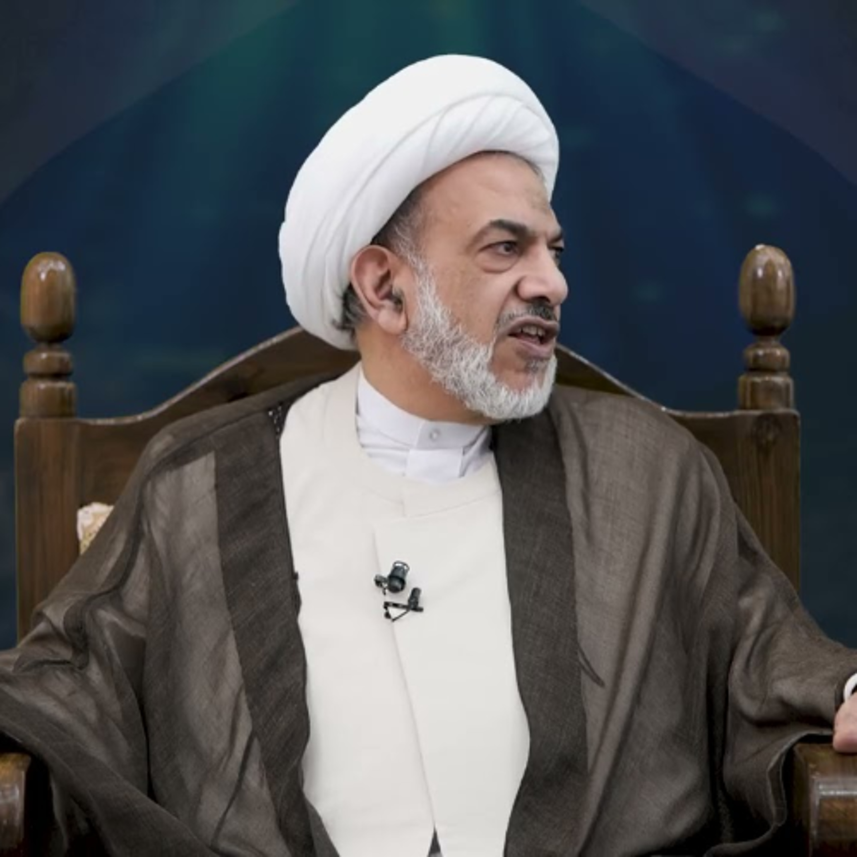 أسئلة الامتحان النهائي للحياة