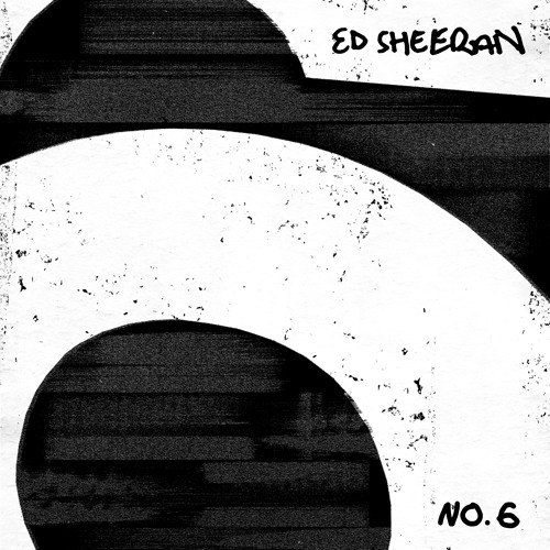 Stream Ed Sheeran - Cross Me (feat. Chance the Rapper & PnB Rock) by Ed  Sheeran