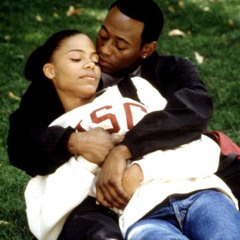 Thankful - (R&B, Slow Jamz, Throwback Feel Goodies)