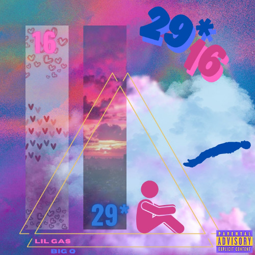 i need u (feat Big Q)