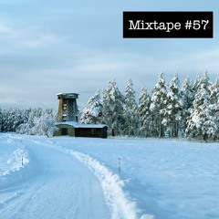 Mixtape #57