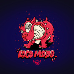 LOCO MODE