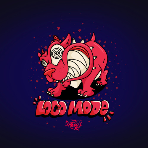 LOCO MODE