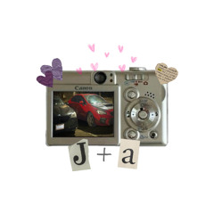 I LUVV U - nightcore