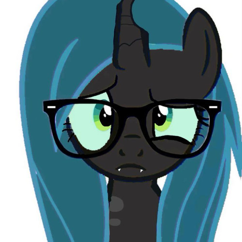 Mistakes Are Okay (LOG)