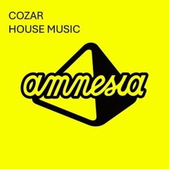 HOUSE MUSIC