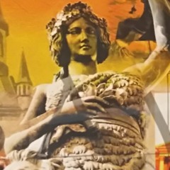 Melo Mafali-The Enemy