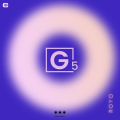 lil boi13x-G5 (Royo Remix)