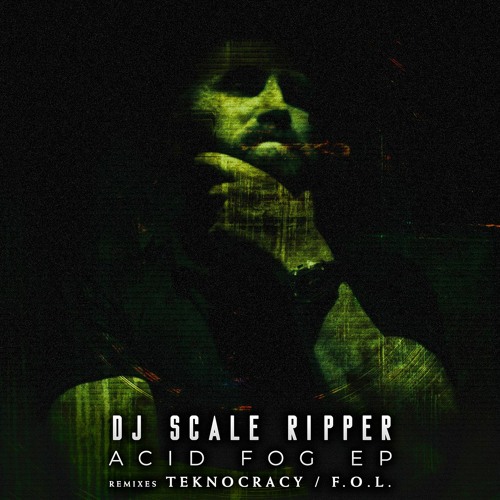 Acid Fog (F.O.L. Version) // preview