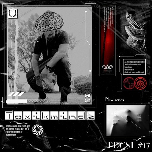 π½πππππππ πΎπππππ XVII - Toxikmindz