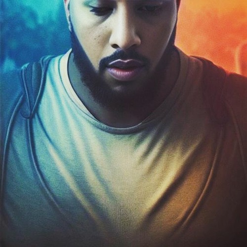 Rome's Revenge (In My Time)