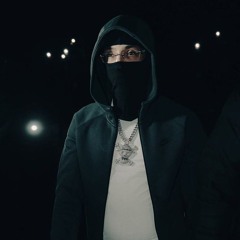 Freeze Corleone - Stretch 4