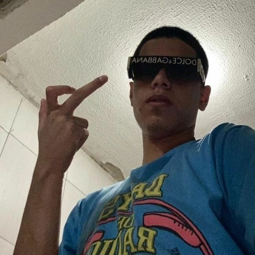 2023 - Vulgo FK, MC Ryan SP (prod. Nagalli) [speed up + grave]