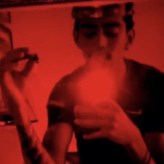 NoLimitMike X 58LilAnt- No $moke