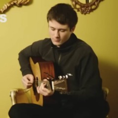 Demons - Acoustic Version
