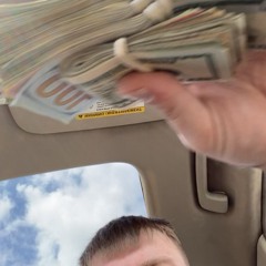 Grinding