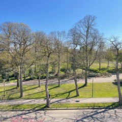 Minimal House Mix 02