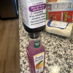 WWyyaa (w/ OsamaSon) prod. boolymon