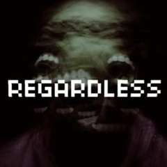 Regardless ~ Dark Bouncy Trap Beat