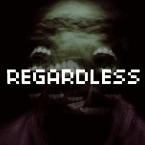 Regardless ~ Dark Bouncy Trap Beat