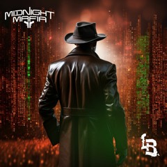 Lö End Haven Presents: Midnight Mafia b2b LEFTBLANK - Midnight Blanks