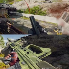 Niran. @saint @epi '25 ( camel flow )