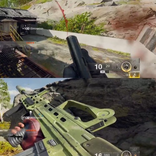 Niran. @saint @epi '25 ( camel flow )