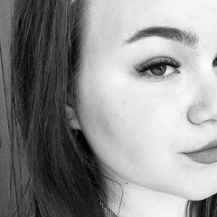 Христина Соловій-Fortepiano