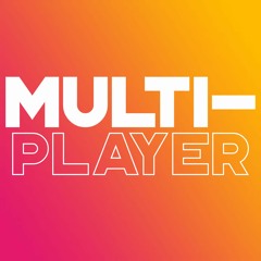 [FREE DL] Lil Uzi Vert x Trippie Redd Type Beat - "Multiplayer" Jersey Club Instrumental 2022
