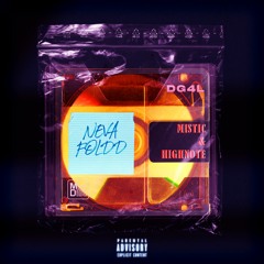 NEVA FOLD (FT.HIGHNOTE)