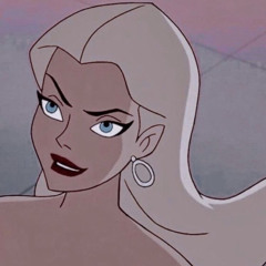 slide thru pt2 - baby B (slowed + reverd)