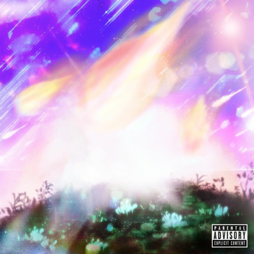 Outro (Composed by Anthony Soto)