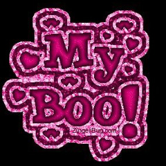 BOO guide ver..★(back to the 2000s)