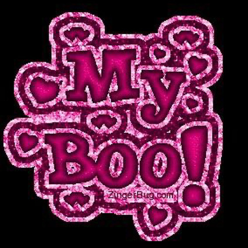 BOO guide ver..★(back to the 2000s)
