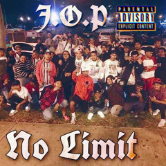Town$ide “NO LIMIT” LittY🔥🔥🙏🏽🤟🏾