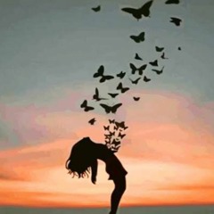 The undertaking 2 - high energy, hard edged, happy, uplifting trance.