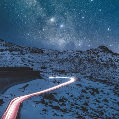 Pilgrimage