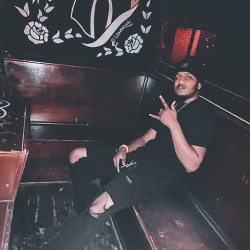 Don Toliver lemonade remix Ft. Bigjuiceladdin X Nav