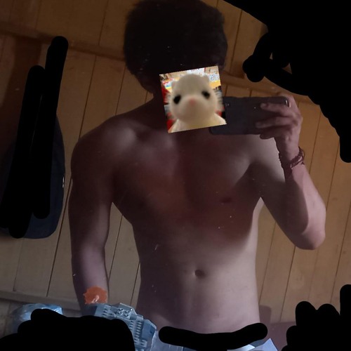 One in a Million (Hardstyle Remix)