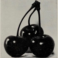 BECKY TONG SUMMER 2015 MIX