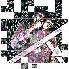 IDM prod.heyche!