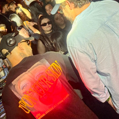 Salt B2b Pietropaolo - Tech Safadin 2025 TAAL ALPHAVILLE