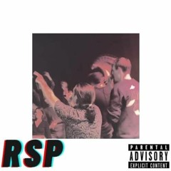 Øll fylgja so væl við