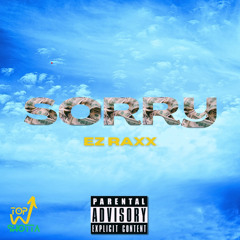 Sorry